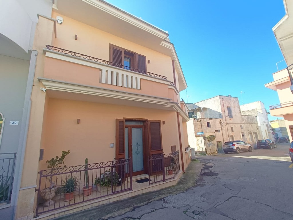 Giano Group Immobiliare